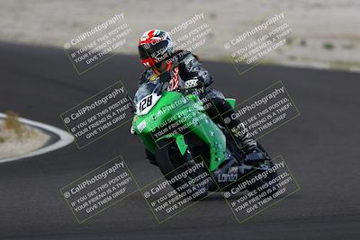 media/Mar-31-2025-Lets Ride (Mon) [[84f5dbc6bd]]/C Group/1040am (Turn 3)/